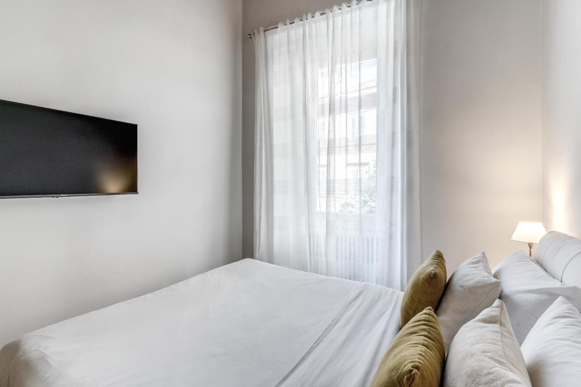 Trevi Beau Boutique Rom